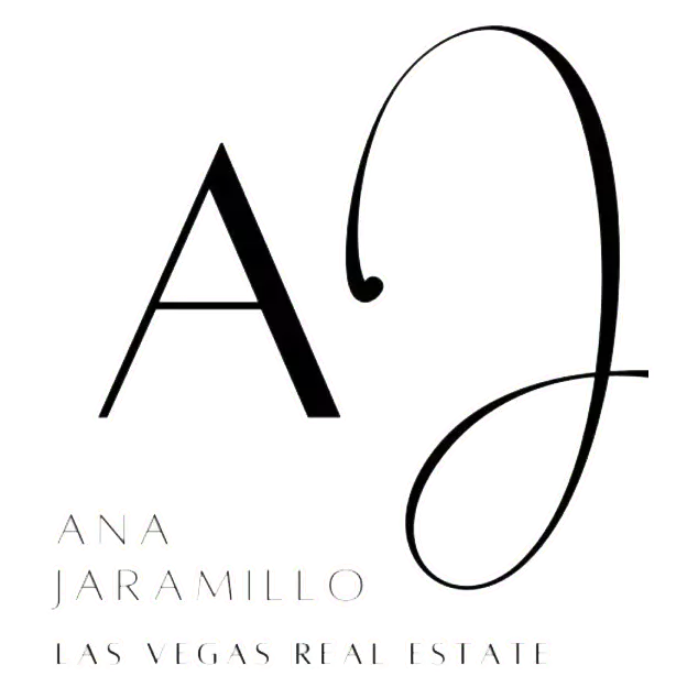 portada_logo